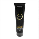 Udjævnende balsam Montibello DSSB produktemballage