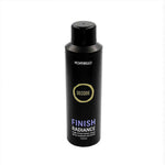 Spray Shine for Hair Montibello DFGT for Women produktemballage
