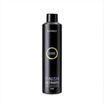 Perfecting Spray for Curls Montibello for Women produktemballage