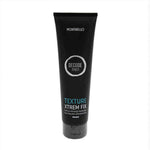 Styling Gel Montibello DTEX for Men hudplejeemballage