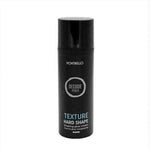Styling Cream Montibello DTHS til mænd hudplejeemballage