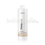 Shampoo Daily Care Montibello Daily Care 300 ml til kvinder shampooflaske