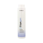 Shampoo Cryogen Montibello Cryogen 300 ml til kvinder shampooflaske