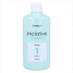 Care Montibello produktemballage