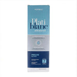 Permanent Dye Montibello PCD5 produktemballage