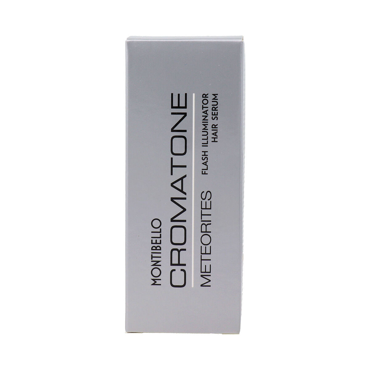 Hår Serum Montibello 50 ml serumflaske