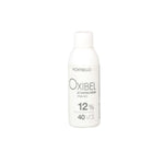 Revealing Color Emulsion Montibello Oxibel 60 ml produktemballage