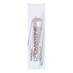 Permanent Dye Cromatone Montibello N612M Nº 6.12M 60 ml (60 ml) produktemballage til kvinder