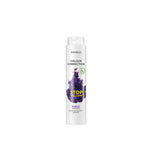 Shampoo Montibello NYC3 til kvinder shampooflaske