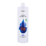 Shampoo Montibello NOC1 til kvinder shampooflaske