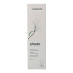 Permanent Dye Montibello Denuee 5 produktemballage