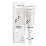 Permanent Dye Montibello D660 Nº 6.6 produktemballage