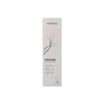 Permanent Dye Montibello D9 produktemballage