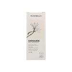 Permanent Dye Montibello D10 10 produktemballage