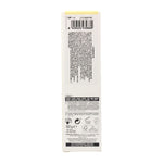 Permanent Dye Montibello D10 10 produktemballage