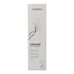 Permanent Dye Montibello D10 10 produktemballage