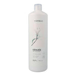 Farveaktivator Dénuée Montibello DC11 11 vol (3,3%) (1000 ml) produktemballage