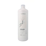 Farveaktivator Montibello for Women produktemballage