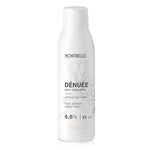 Farveaktivator Montibello produktemballage