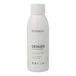 Farveaktivator Montibello Dénuée Crema 33 vol (9,9%) produktemballage