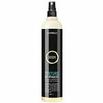 Conditioner Montibello Decode Texture Bi-Phase balsamflaske