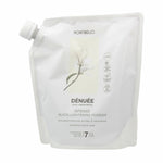Lightener Montibello Dénuée Intens produktemballage