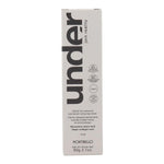 Permanent Dye Montibello Under Nº 9.0 60 ml produktemballage