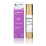 Anti-Wrinkle Cream Sesderma Age 50 ml til kvinder hudpleje emballage