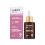 Anti-Ageing Serum Sesderma Age 30 ml til kvinder serumflaske