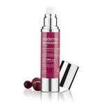 Rejuvenating Care Sesderma 8.42998E+12 50 ml til kvinder produktemballage