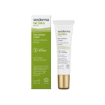 Eye Contour Sesderma ,5 15 ml til Damer produktemballage