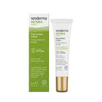 Eye Contour Sesderma ,5 15 ml til Damer produktemballage