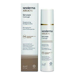 Anti-Pigment Cream Azelac RU Sesderma 9080- (50 ml) 50 ml til kvinder hudpleje emballage