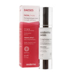 Firming Cream Sesderma 50 ml til kvinder hudpleje emballage