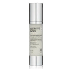 Firming Cream Sesderma 50 ml til kvinder hudpleje emballage