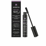 Mascara Sesderma Seslash Sort Sort sort 5 ml makeup emballage