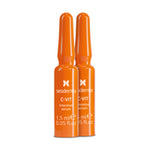 Antioxidant Serum Sesderma 9080- 40 ml til kvinder serumflaske