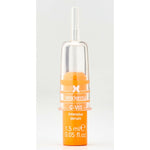 Antioxidant Serum Sesderma 9080- 40 ml til kvinder serumflaske