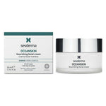 Ansigtscreme Sesderma ,5 50 ml til kvinder hudpleje emballage
