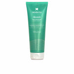 Anti-Cellulite Gel Sesderma Celulex 200 ml til kvinder hudpleje emballage