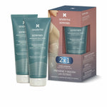 Anti-Stretch Mark Cream Sesderma ESTRYSES 200 ml 2 Enheder hudplejeemballage