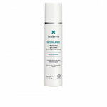 Ansigtscreme Sesderma Sesbalance 50 ml Sebum-Regulating for Women hudplejeemballage