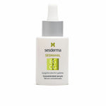 Ansigtscreme Sesderma SESMAHAL 30 ml hudplejeemballage