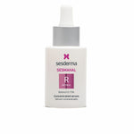 Ansigtscreme Sesderma SESMAHAL 30 ml hudplejeemballage