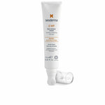 Eye Contour Sesderma C-VIT 15 ml produktemballage