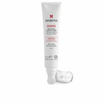 Læbepomade Sesderma DAESES 15 ml til kvinder hudpleje emballage