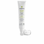 Eye Contour Sesderma FACTOR G 15 ml produktemballage