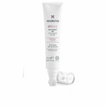 Eye Contour Sesderma RETI-AGE 15 ml produktemballage