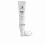 Eye Contour Sesderma SESGEN 32 15 ml til kvinder produkt emballage
