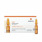 Ansigtsserum Sesderma C-VIT 1,5 ml 1,5 ml serumflaske